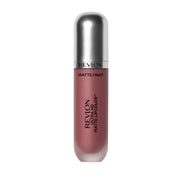 Revlon Ultra Hd Matte Lipcolor - Farmacias Arrocha