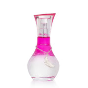 Paris Hilton Can Can Burlesque Eau de Parfum 100ML - Farmacias Arrocha