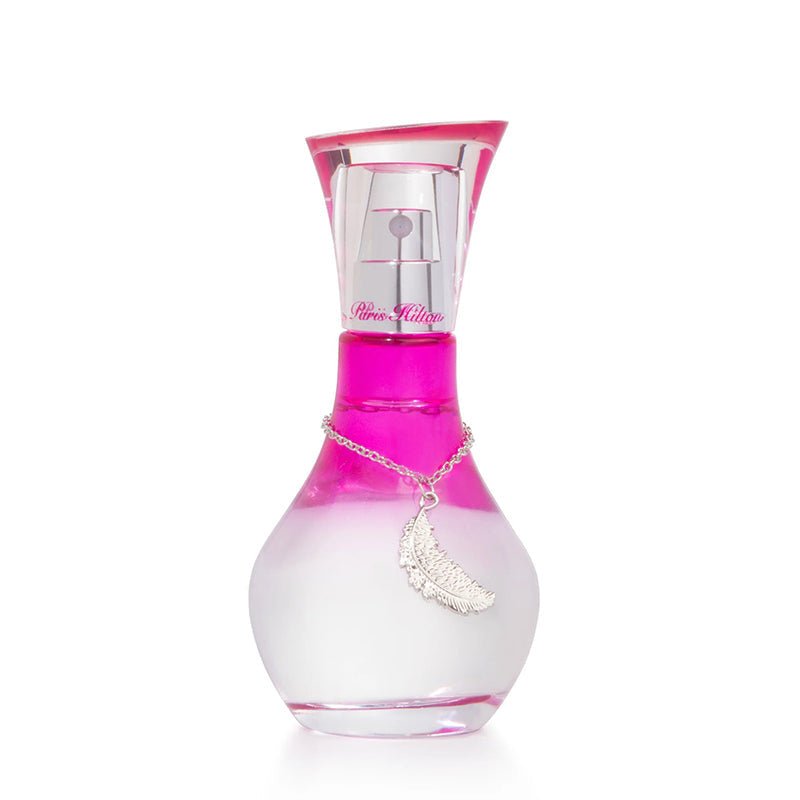 Paris Hilton Can Can Burlesque Eau de Parfum 100ML - Farmacias Arrocha