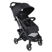 Infanti Coche Paseo Epic Compact Negro - Farmacias Arrocha