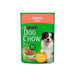 Purina Dog Chow Comida Húmeda - Pollo 100Gr - Farmacias Arrocha