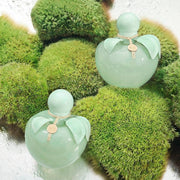 Nina Ricci Nina Nature EDT - Farmacias Arrocha