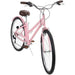 Huffy Bicicleta Sienna Crusier 27.5" - Farmacias Arrocha