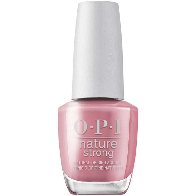 Opi Nature Strong Esmalte Natural - Farmacias Arrocha