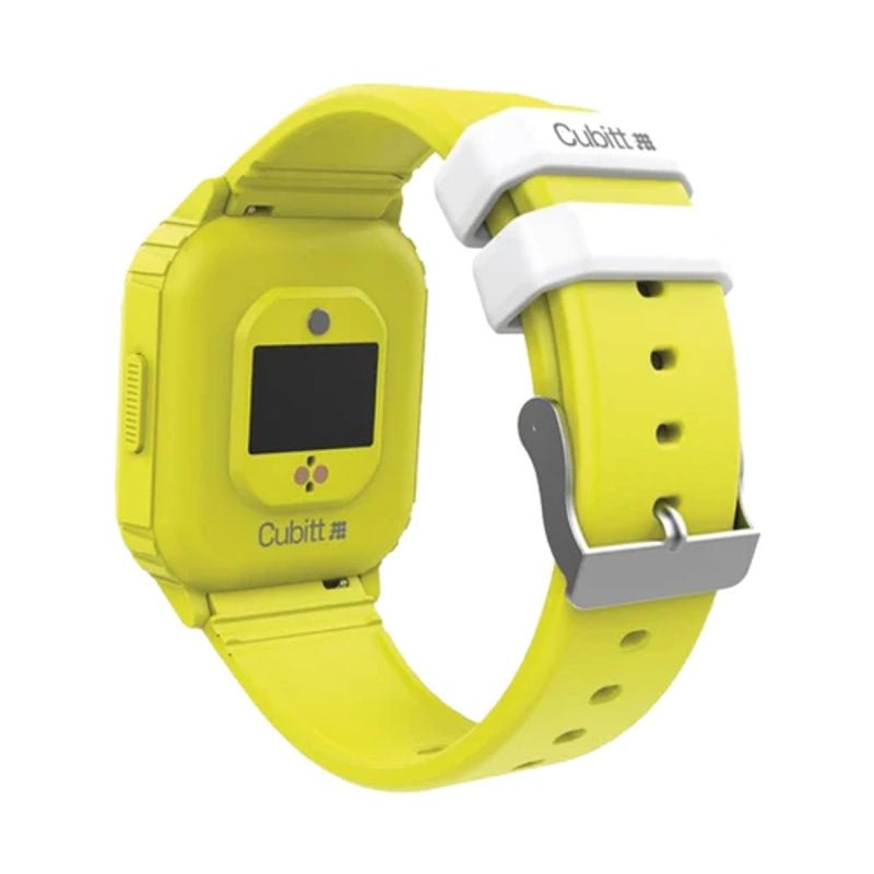 Cubitt CT1 Jr Smartwatch - Farmacias Arrocha
