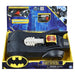 DC Batman Tech Defender Batmobile - Farmacias Arrocha