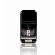 Carolina Herrera 212 Vip Men Black EDT - Farmacias Arrocha