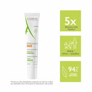A-Derma Epitheliale A.H Ultra Crema 40Ml Crema Anti Cicatrices Y Manchas - Farmacias Arrocha