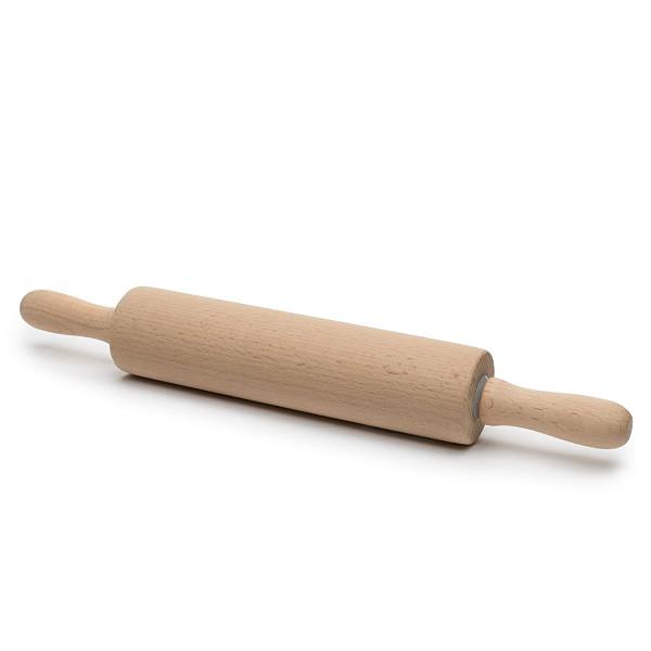 Fox Run Rolling Pin 2D - Farmacias Arrocha