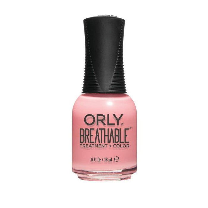 Orly Breathabl - Farmacias Arrocha