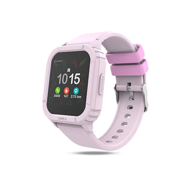 Cubitt CT1 Jr Smartwatch - Farmacias Arrocha