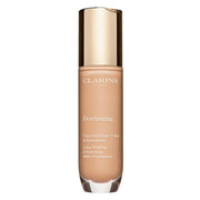 Clarins Everlasting Fluid - Farmacias Arrocha