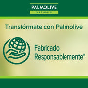 Jabón de Tocador Palmolive Naturals Tono Perfecto Nacar y Vitamina C 100 g 3 Pack - Farmacias Arrocha