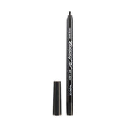 Absolute N.Y Waterproof Gel Lip Liner - Farmacias Arrocha