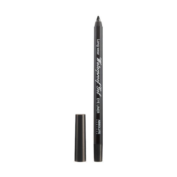 Absolute N.Y Waterproof Gel Lip Liner - Farmacias Arrocha