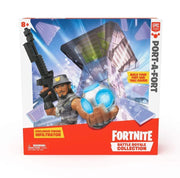 Fortnite Set Contruye un Fuerte - Farmacias Arrocha