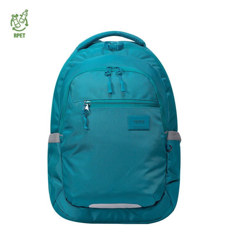 Totto Morral Para Tablet Y Pc Misisipi Medium - Farmacias Arrocha