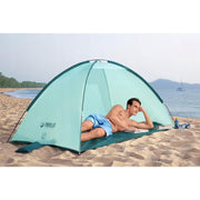 Pavillo Carpa para Playa Ground 2 - Farmacias Arrocha