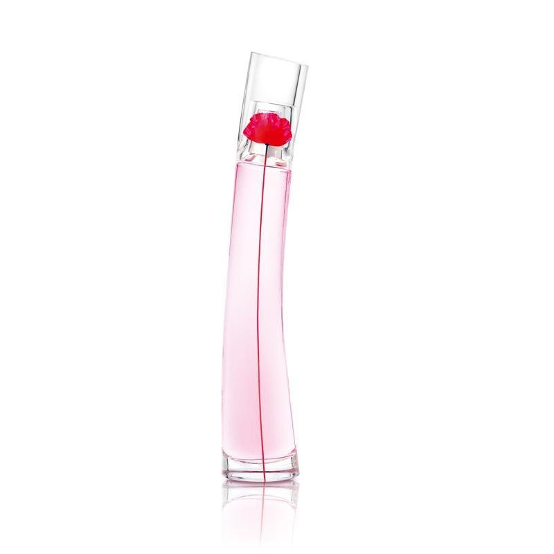 Kenzo flower precio farmacia del cheap ahorro