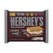 Hershey Milk Choco 6 Pack 1.65Oz - Farmacias Arrocha