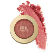 Milani Baked Blush - Farmacias Arrocha