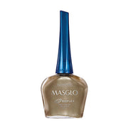 Maglo Esmalte para Uñas 13.5ml - Farmacias Arrocha