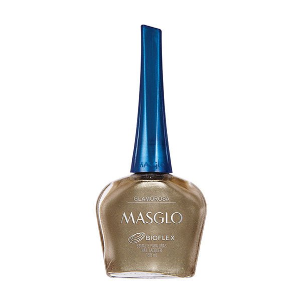 Maglo Esmalte para Uñas 13.5ml - Farmacias Arrocha