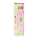 Pixi Rose Essence Oil 30Ml - Farmacias Arrocha