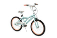 Huffy Bicicleta So Sweet 20" - Farmacias Arrocha