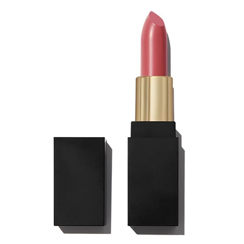 PDL Cosmetics High Powered Lipstick - Farmacias Arrocha