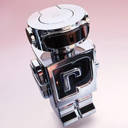 Paco Rabanne Phantom Eau De Toilette - Farmacias Arrocha
