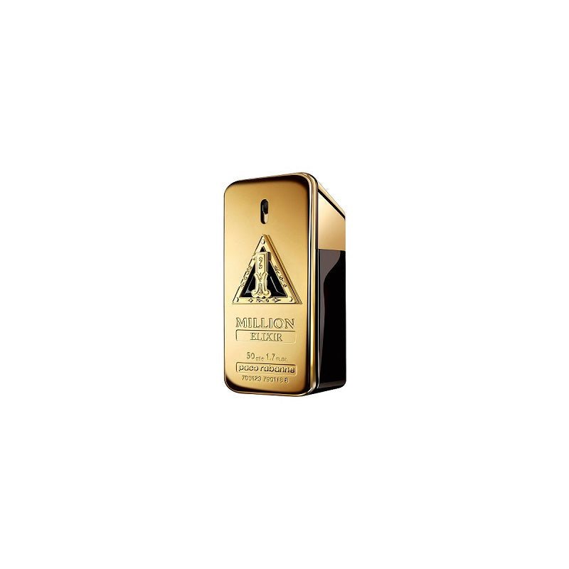 Paco Rabanne 1 Million Elixir Parfum Intense - Farmacias Arrocha