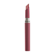 Revlon Ultra Hd Gel Lipcolor - Farmacias Arrocha