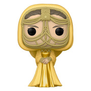 Funko POP Movies Dune: Lady Jessica - Farmacias Arrocha
