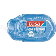 Tesa Mini Roller Corrector 6M x 5Mm Colores Surtidos - Farmacias Arrocha