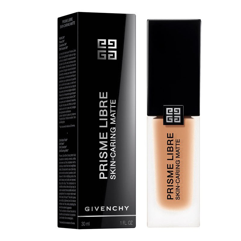 Prisme Libre Fdt 30Ml - Farmacias Arrocha