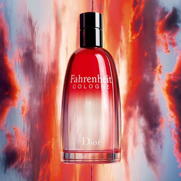 香水(男性用) Dior Fahrenheit EDT 100ml (No Box) Dior Farenheit Eau De Toilette 100 Ml. Sp. - Farmacias Arrocha