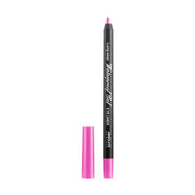 Absolute N.Y Waterproof Gel Lip Liner - Farmacias Arrocha