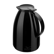 Invicta Bule Viena 1L Con Gatillo Negro - Farmacias Arrocha