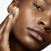 Yves Saint Laurent Pure Shots Y Shape Firming Serum 30 ml - Farmacias Arrocha