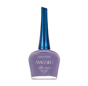 Maglo Esmalte para Uñas 13.5ml - Farmacias Arrocha