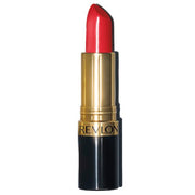Revlon Super Lustrous Lipstick - Farmacias Arrocha