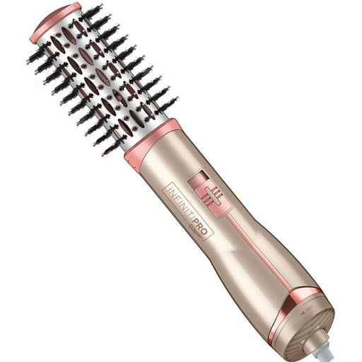 Conair InfinitiPro Cepillo de aire Térmico de 1 1/2" - Farmacias Arrocha