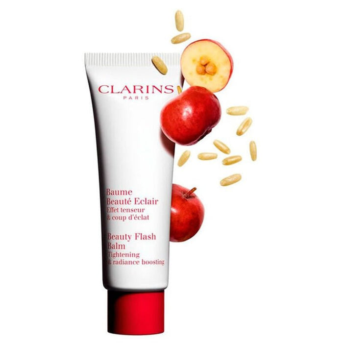 Clarins Beauty Flash Balm 50Ml - Farmacias Arrocha