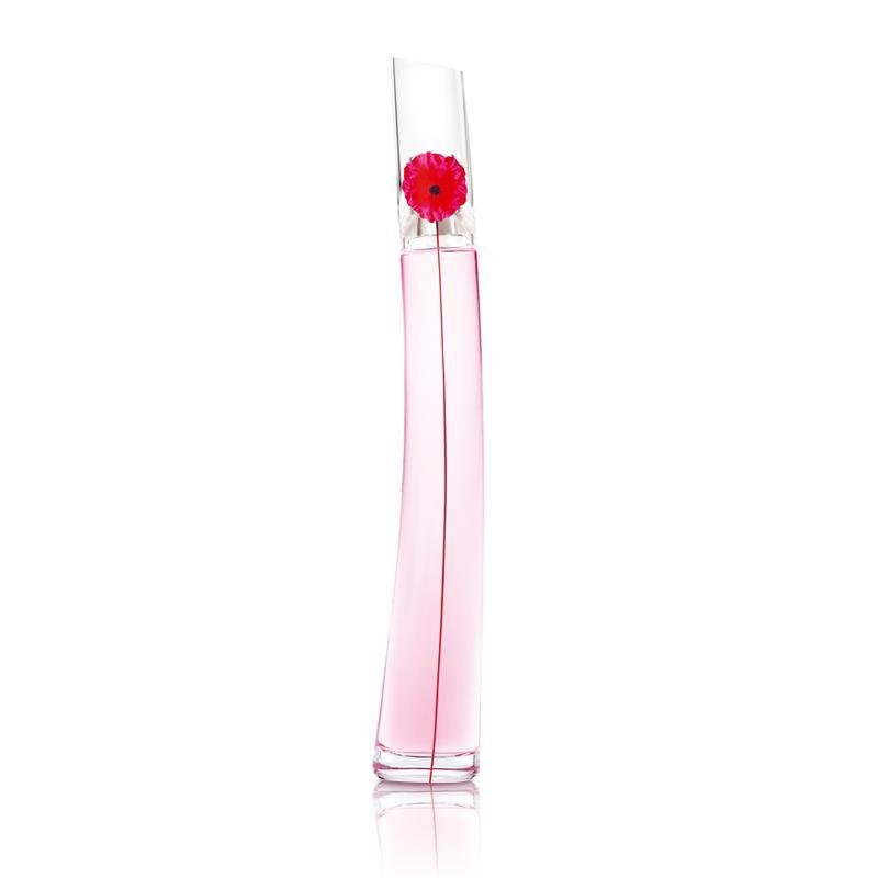 Kenzo Flower By Kenzo Poppy Bouquet - Farmacias Arrocha