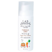 Lab Squeezed Pumpkin & Carrot N-O-I-L-Y Vegan Face Serum 50 Ml - Farmacias Arrocha