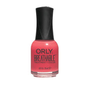 Orly Breathabl - Farmacias Arrocha