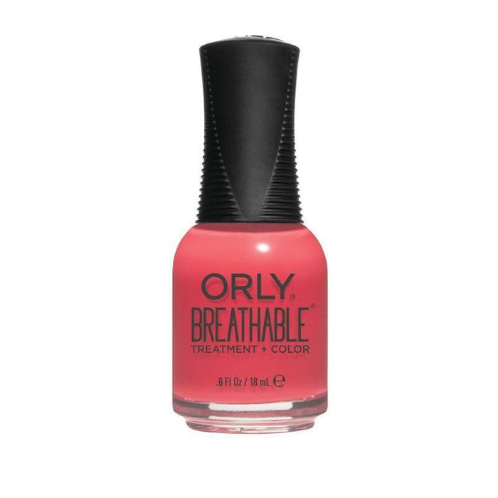 Orly Breathabl - Farmacias Arrocha