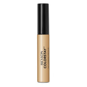 Revlon Colorstay Concealer - Farmacias Arrocha
