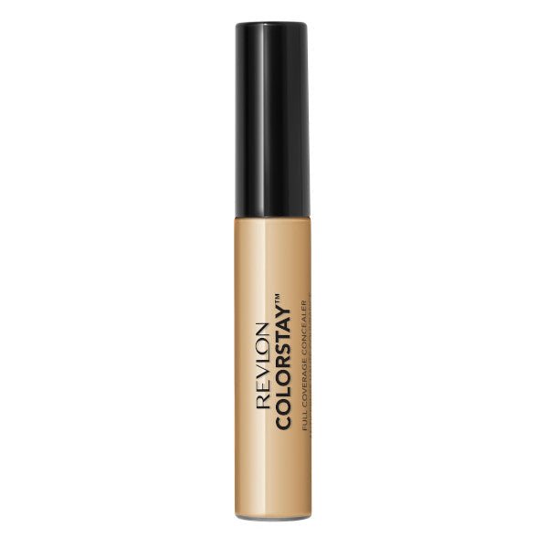 Revlon Colorstay Concealer - Farmacias Arrocha